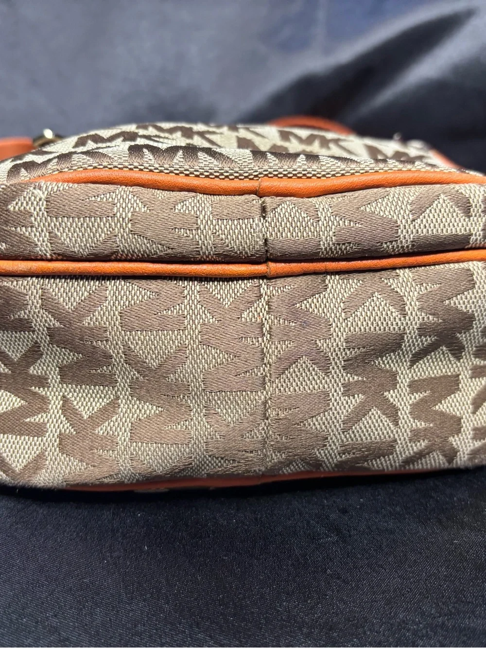 Michael Kors bag mk